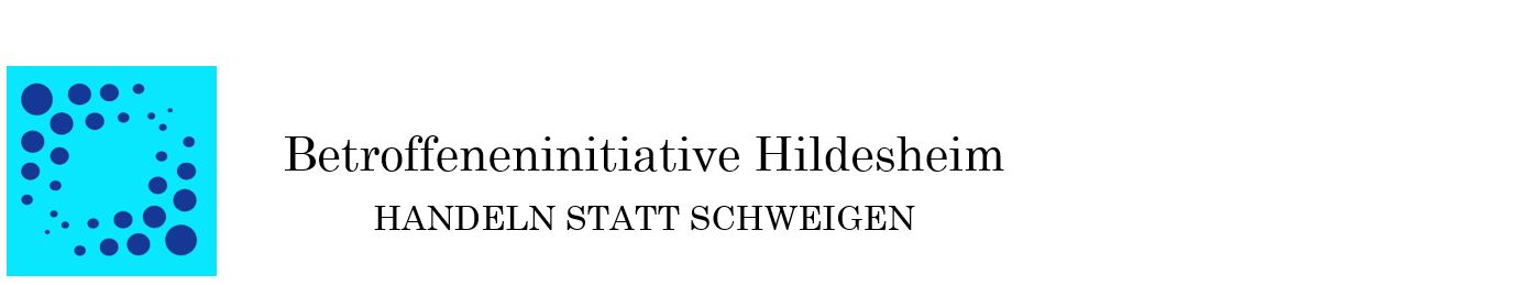 betroffeneninitiative-hildesheim.de